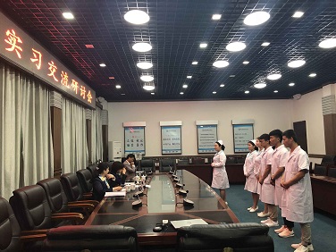 1524625034130338.jpg QQ图片20180425105741.jpg