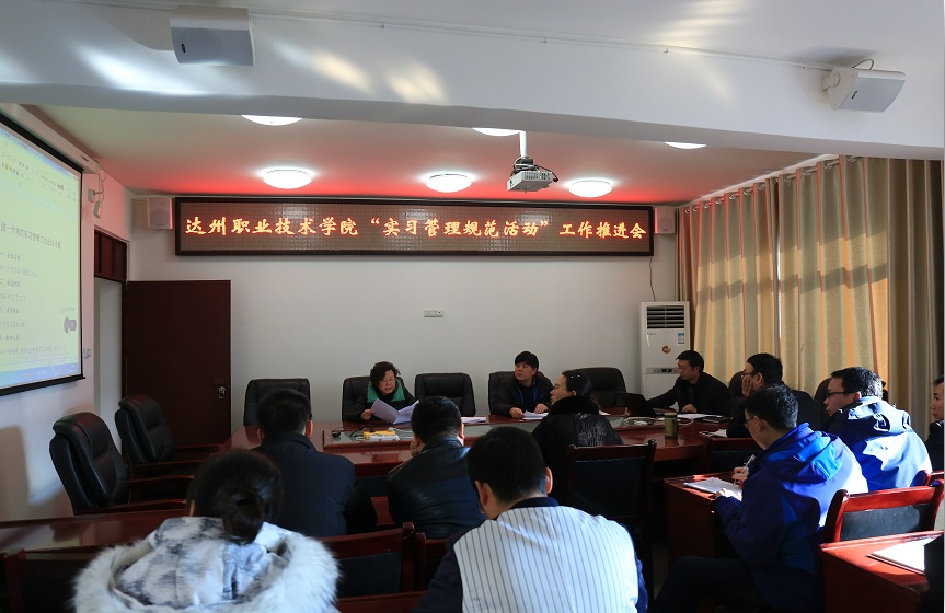 无标题.jpg