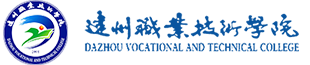 logo加载失败